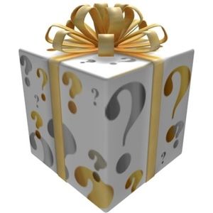 Mystery Box NEW Baby Clothing and accessories your choice of boy girl or neutral